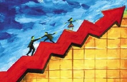 黄金价格今日国际金价,今日黄金价格全球上涨趋势火爆 黄金价格今日国际金价,今日黄金价格全球上涨趋势火爆
