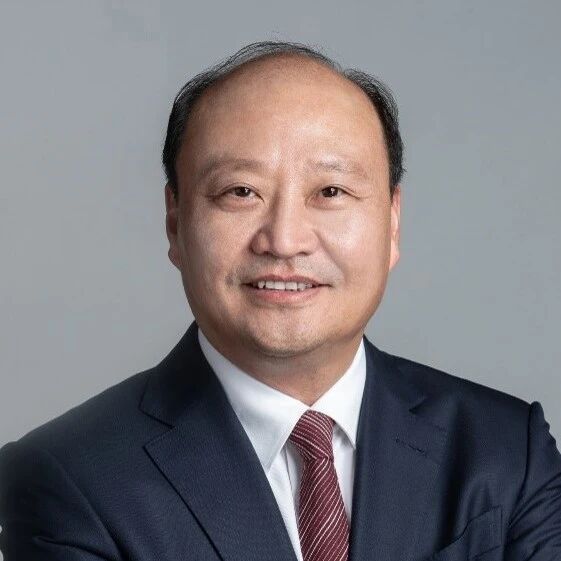 复星医药前董事长吴以芳加盟云顶新耀，任董事会主席（2025/10/10）