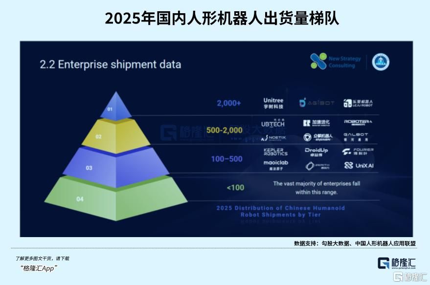 百亿封单！赛道再爆重磅收购