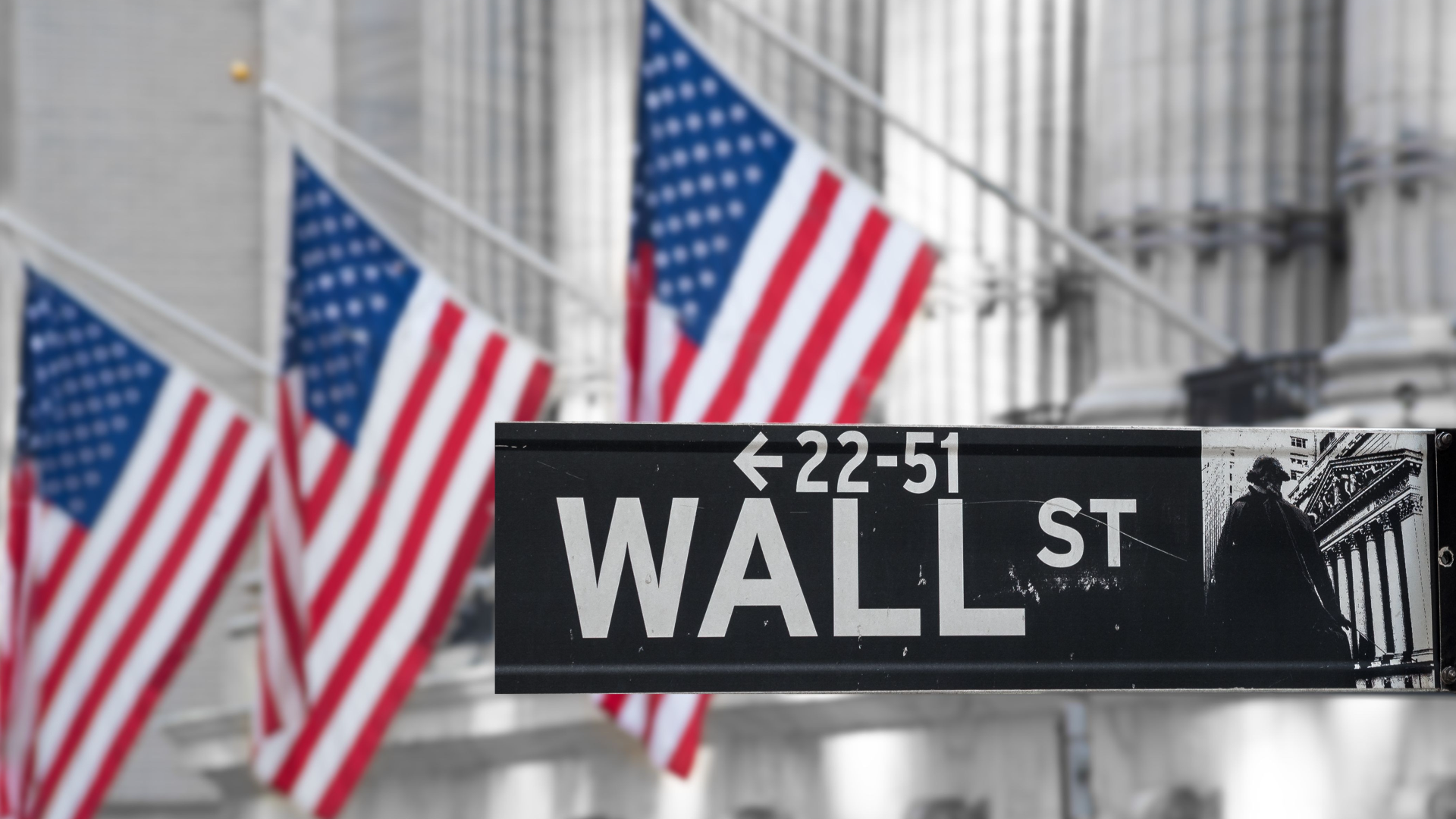 下周外盘看点丨美国CPI如何影响美联储议息，黄金能否创新高（2026/01/11）