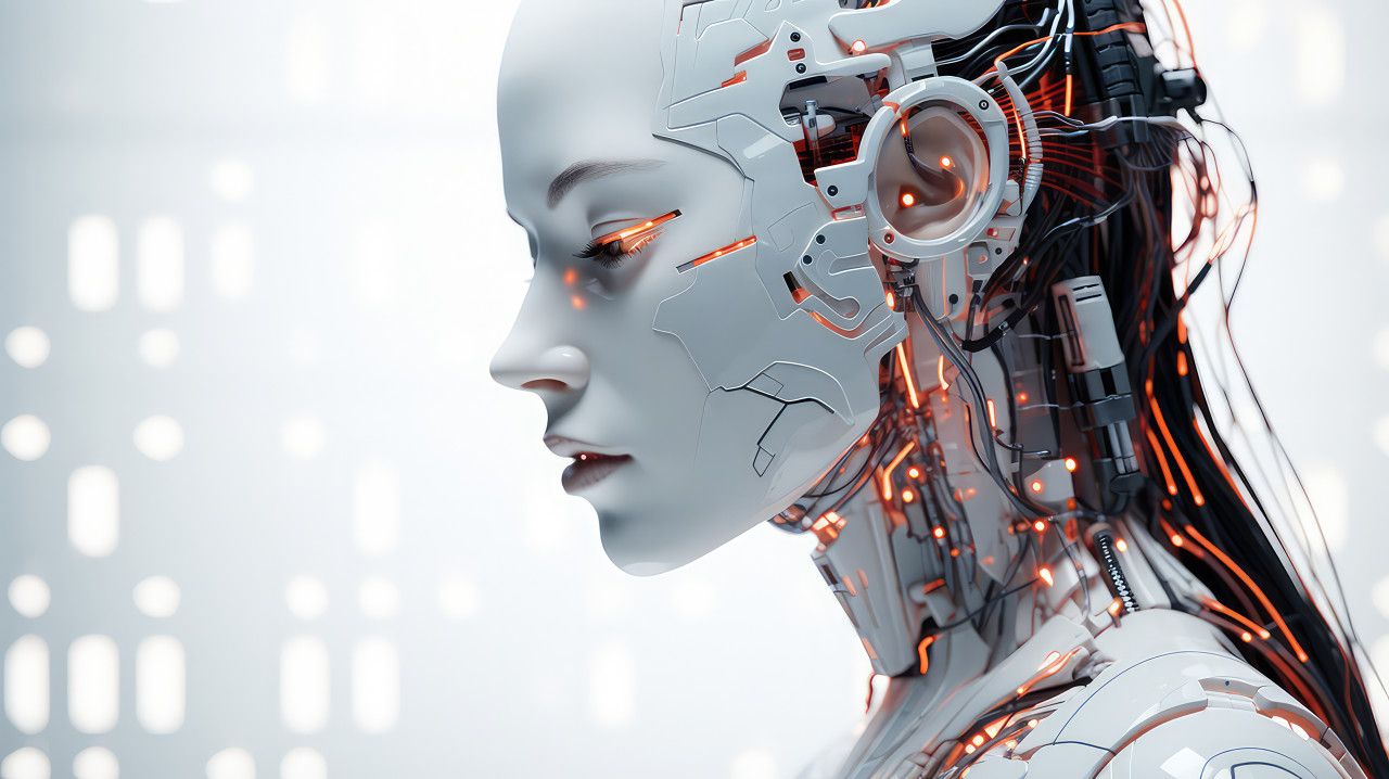 GDP增速5%背后，是这些行业扛大旗：无人机增长超37%，AI带飞存储芯片