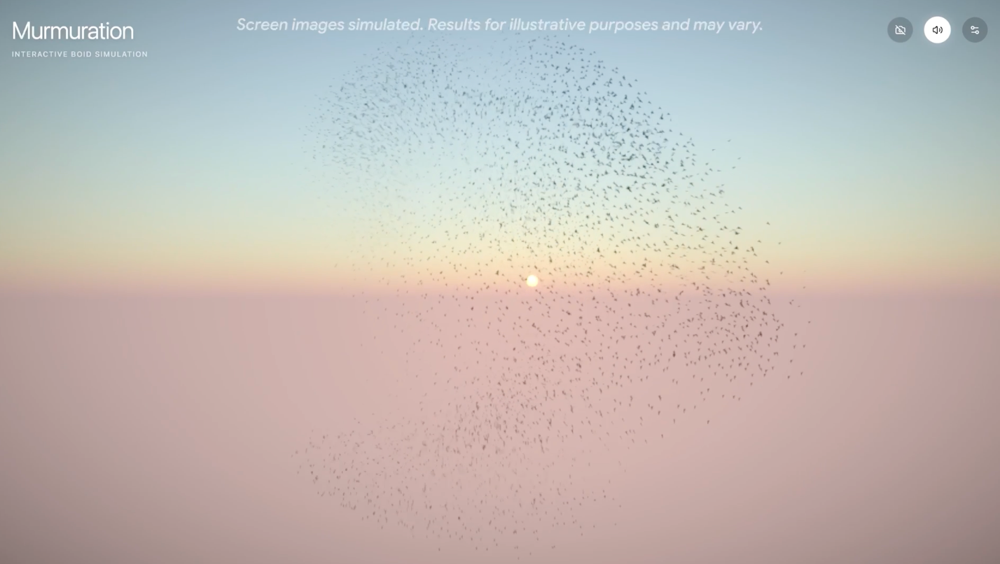 春节档大模型再开战，谷歌 Gemini 3.1Pro跑分超Claude，成本还更低