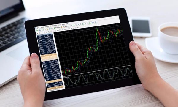 外汇xauusd 行情,“黄金美元汇率走势分析	”